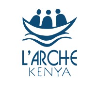 L'Arche Kenya
