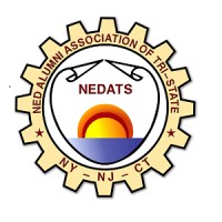 NED Alumni Association of Tri-State logo - Similar company to Simco Engineering, D.P.C.