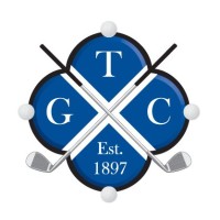 Turnhouse Golf Club (Ltd)