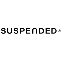 SUSPENDED logo - Similar company to Uou Mobility