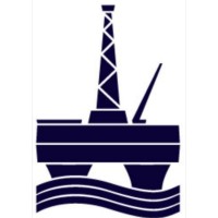 KCOI LLP logo - Similar company to Fores Engineering