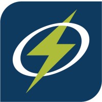 Tractionel Enterprise logo - Similar company to Nxtwind & Solar