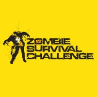 Zombie Survival Challenge