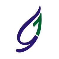 Growth91 logo - Similar company to Liaplus Ai