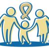 Walking Miracles Family Foundation logo - Similar company to Meaningfull Games Pbc