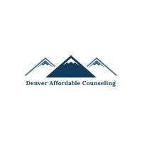 Denver Affordable Counseling logo - Similar company to Arcadia Counseling