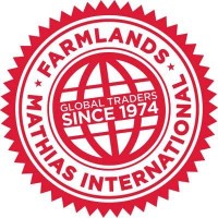 FARMLANDS MATHIAS INTERNATIONAL PTY LTD logo - Similar company to Latitude Commodities Ltd