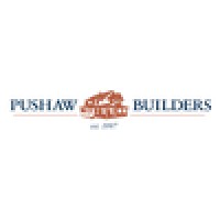 Pushaw Builders