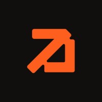 Atuz logo - Similar company to Dsac Chile
