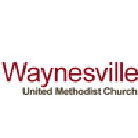 Waynesville United Methodist