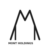 Mont Holdings LLC logo - Similar company to International Met Systems