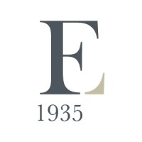 Enrico Follieri & Associati Studio Legale logo - Similar company to P&P - Paratore & Puglisi Studio Legale