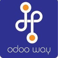 Odooway