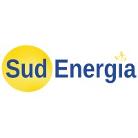 Sud Energia logo - Similar company to Mlb Avocat