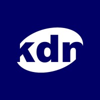 Knack die Nuss! Ideen- & Internetagentur logo - Similar company to Java Logix