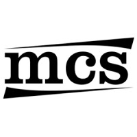 MCS CLEANING SERVICES logo - Similar company to Regent Samsic