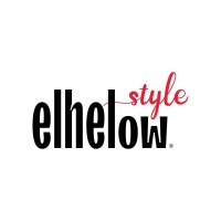 Elhelow Style Office Furniture logo - Similar company to Door Tech