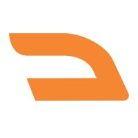 Darb station logo - Similar company to Liter Group مجموعة لتر