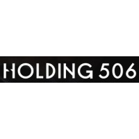 Holding506 logo - Similar company to Ecological Group