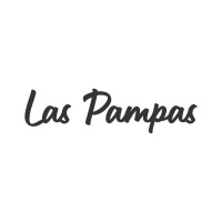 Las Pampas logo - Similar company to Las Pampas Me