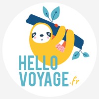 Hello Voyage
