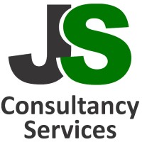JS Consultancy Services logo - Similar company to Aegion Aria Business Consultancy