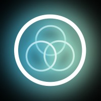 Gravity Engine logo - Similar company to Bolt Freelance