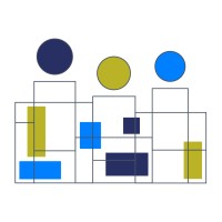 Applied Morphomics, Inc.