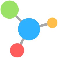 SpanBuy logo - Similar company to Buceit Digital