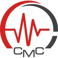 Centre médical du Chablais logo - Similar company to Edali S.A.