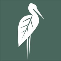 Alchémille logo - Similar company to La Pessière