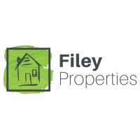 Filey Properties logo - Similar company to Filey Properties