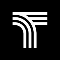Telicent logo - Similar company to Kaiasm
