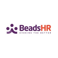 Beads HR Consulting & Training (OPC) Pvt. Ltd logo - Similar company to 株式会社Ki Strategy