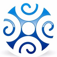 CWC India | Evaluex Management Services Pvt. Ltd. logo - Similar company to Primus Insolvency Resolution & Valuation Private Limited