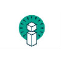 Intelligent.ly logo - Similar company to Robin.Ly