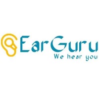EarGuru logo - Similar company to Dattani&Dattani Venture Capital