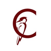 Cardinal Manufacturing Pty. Ltd.
