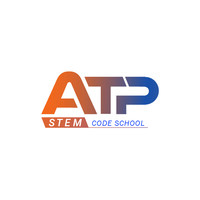 ATP STEM Code School logo - Similar company to Doroosi