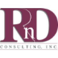 Rnd Consulting, Inc.