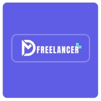 DM Freelancer logo - Similar company to Seven Star Real Estate Llc