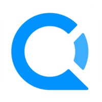 Calleebree logo - Similar company to Fliggs Mobile