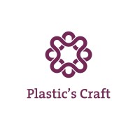 Plastics Craft logo - Similar company to Moving Technology Srl