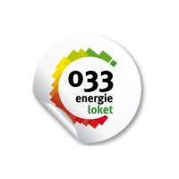 033Energie