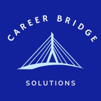 Career Bridge Solutions logo - Similar company to Work From Home