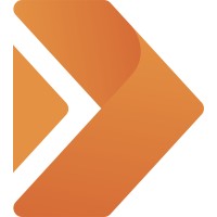 Orange Automatic Doors B.V. logo - Similar company to Bemeko
