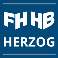 HERZOG Gruppe logo - Similar company to Scifimed