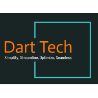 Dart Tech logo - Similar company to Dart Tech