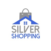 Silver Shoping logo - Similar company to Global Barcode Solution (Gbs)