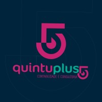 Quintuplus Contabilidade Ltda logo - Similar company to Loiola Contabilidade